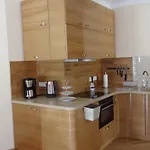 Bio-inn Am Friedrichshafen