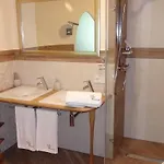 Appartement Bio-inn Am