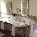 Bio-inn Am
