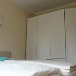 Bio-inn Am
