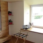 Bio-inn Am Friedrichshafen