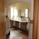 Bio-inn Am
