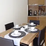 Bio-inn Am