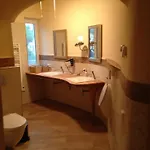 Bio-inn Am