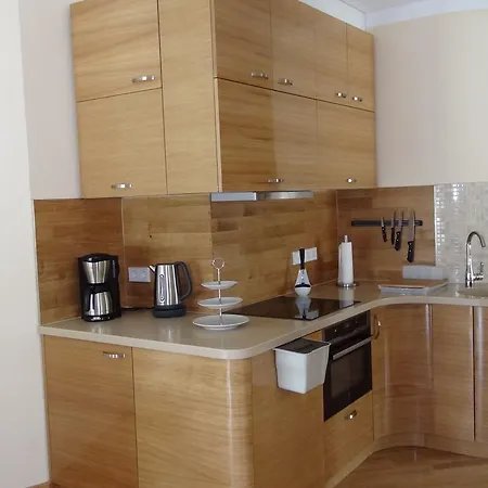 Bio-inn Am Friedrichshafen