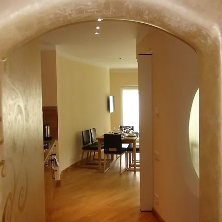 Bio-inn Am Friedrichshafen