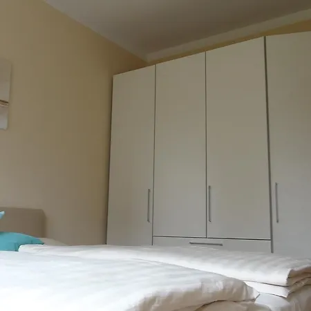 Bio-inn Am