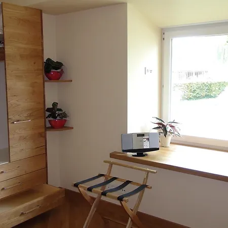 Bio-inn Am Friedrichshafen