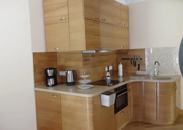 Bio-inn Am Friedrichshafen